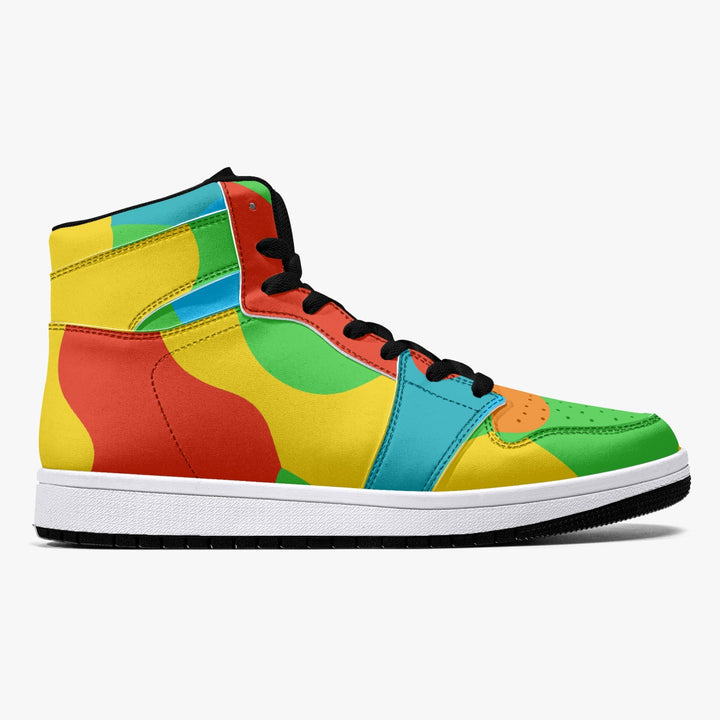 uniquestride, UniqueStride Vibrant Camo High-Top Sneakers, uniquestride.comair jordan aj1, aj1 jordan, air jordan aj 1, aj 1 jordans, air jordan 1 aj1, aj1 air jordan, travis scott jordan 1, travis scott jordan 1 low, off white jordan 1, air jordan 1 red black white, mens aj1, aj1 mens, air jordan 1 red black and white, air jordan aj 1 low, air jordan 1 mid aj1, jordan aj1 retro, air jordan 1 white red and black, air jordan 1 red and black and white, air jordan 1 black and red and white