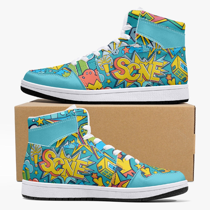 uniquestride, UniqueStride Pop Art High-Top Sneakers, uniquestride.comair jordan aj1, aj1 jordan, air jordan aj 1, aj 1 jordans, air jordan 1 aj1, aj1 air jordan, travis scott jordan 1, travis scott jordan 1 low, off white jordan 1, air jordan 1 red black white, mens aj1, aj1 mens, air jordan 1 red black and white, air jordan aj 1 low, air jordan 1 mid aj1, jordan aj1 retro, air jordan 1 white red and black, air jordan 1 red and black and white, air jordan 1 black and red and white